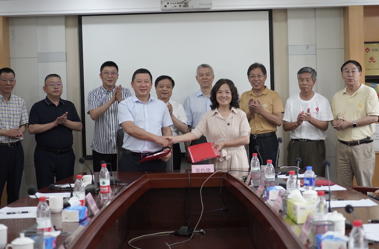 南宫NG·28(中国)最新官方网站