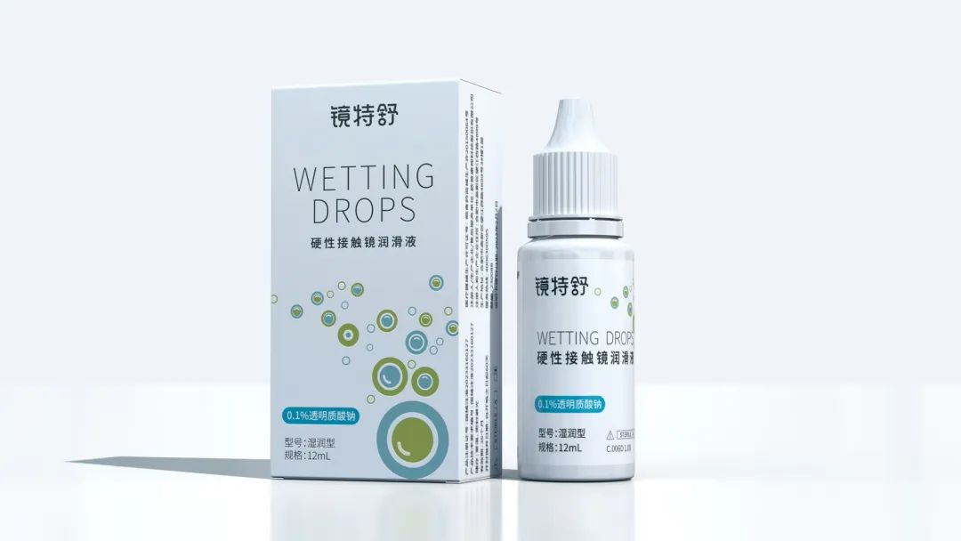南宫NG·28(中国)最新官方网站