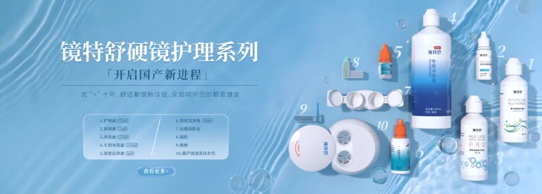 南宫NG·28(中国)最新官方网站