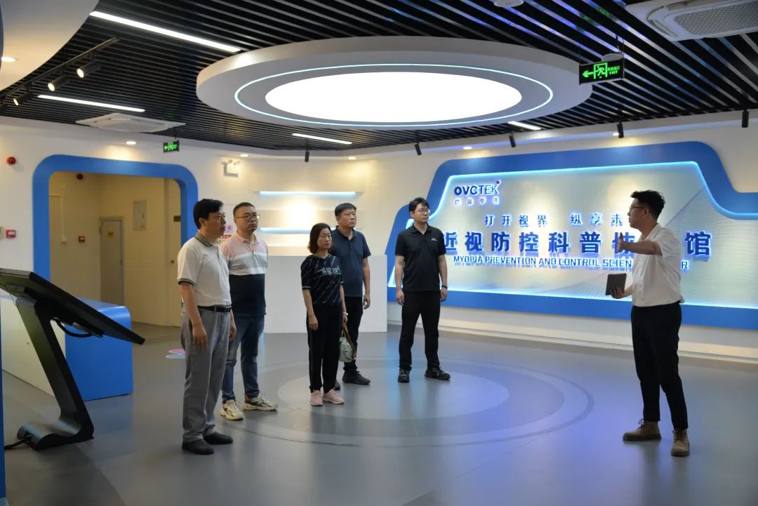 南宫NG·28(中国)最新官方网站