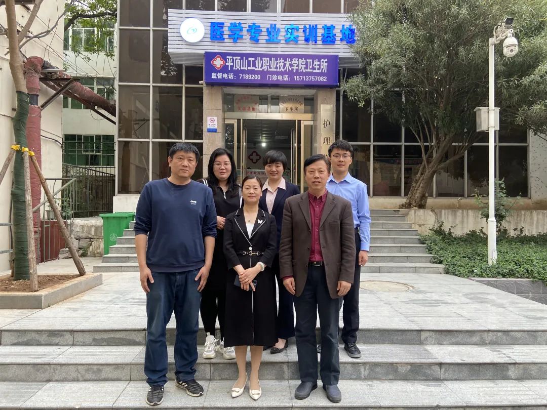 南宫NG·28(中国)最新官方网站