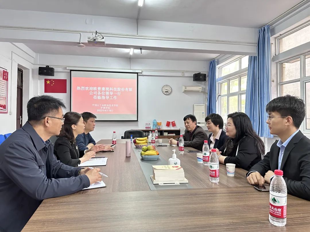 南宫NG·28(中国)最新官方网站