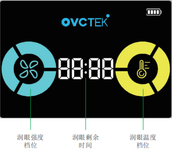20230807133405_18608 南宫NG·28(中国)最新官方网站