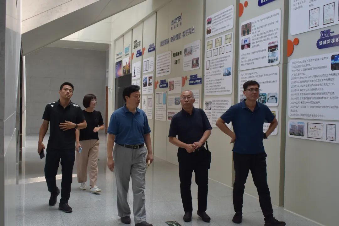 南宫NG·28(中国)最新官方网站