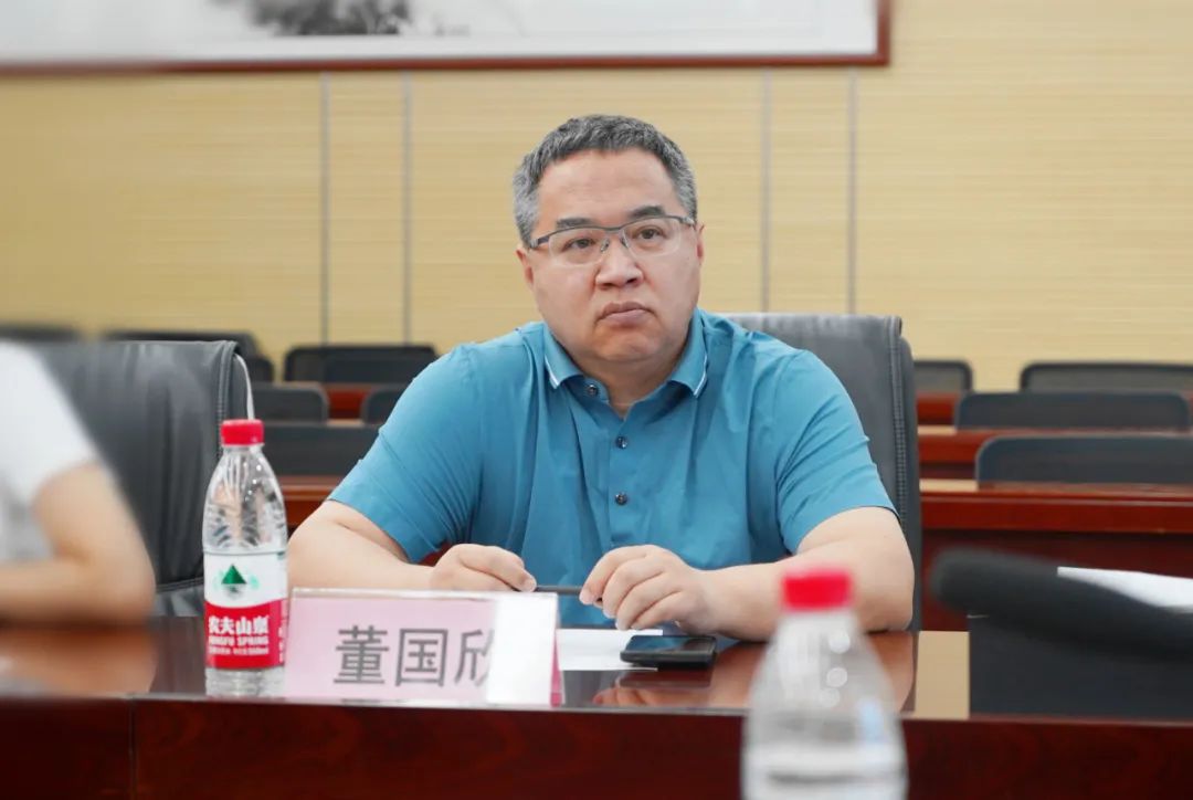 南宫NG·28(中国)最新官方网站