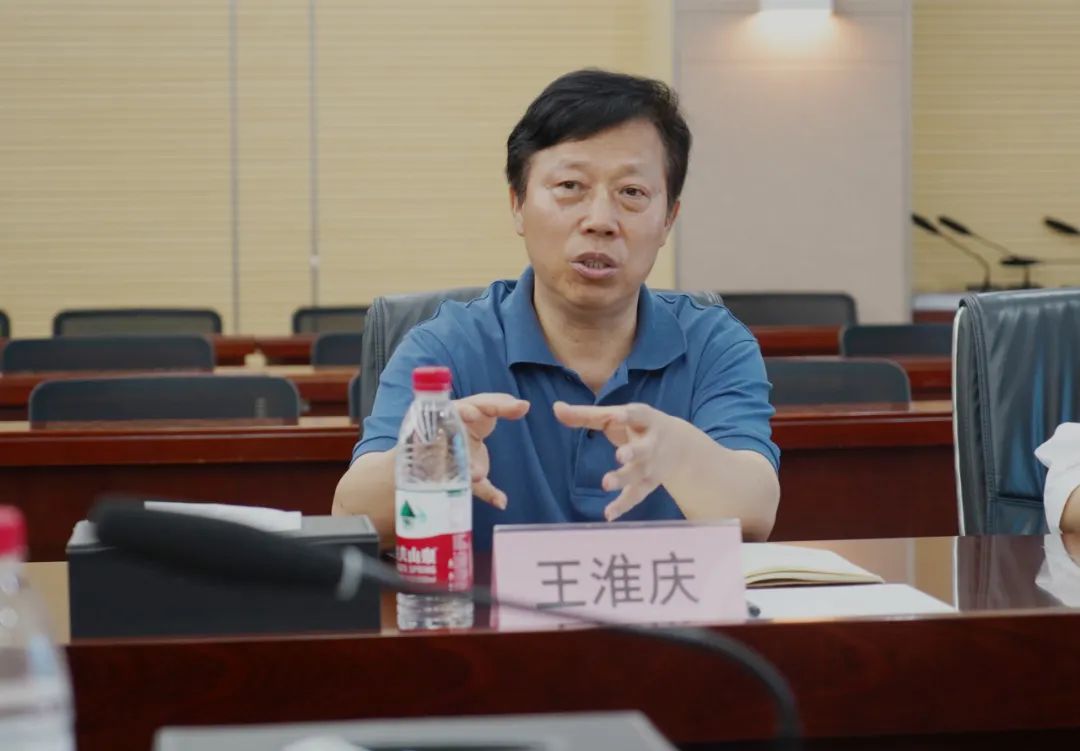 南宫NG·28(中国)最新官方网站