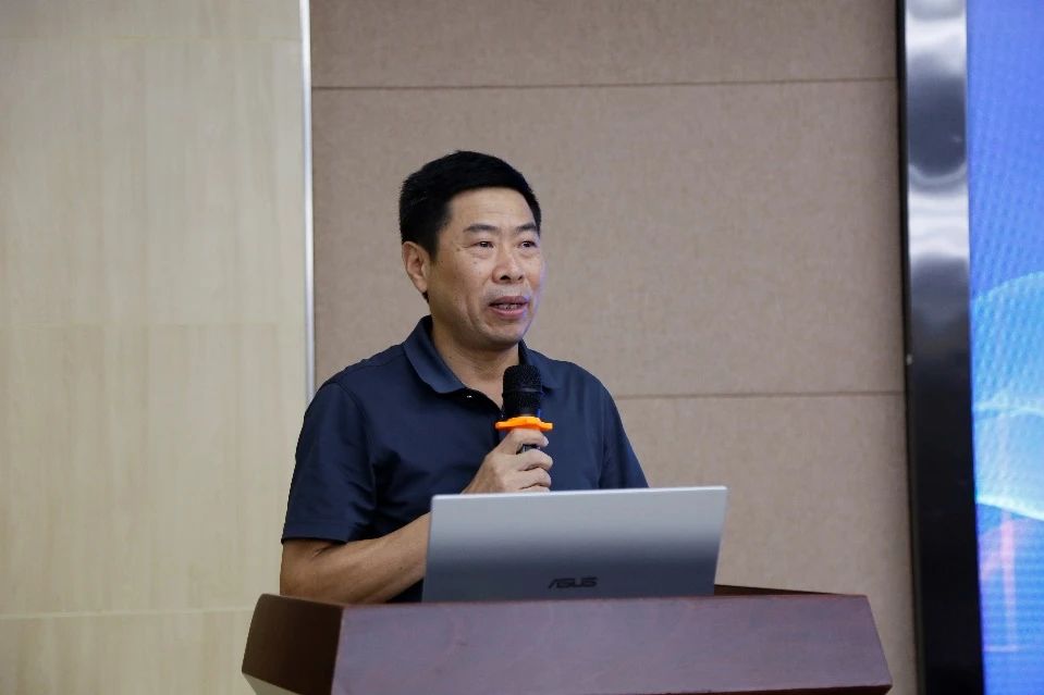 南宫NG·28(中国)最新官方网站