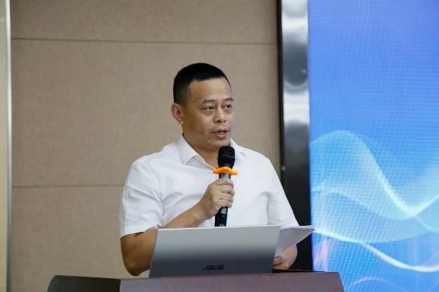 南宫NG·28(中国)最新官方网站