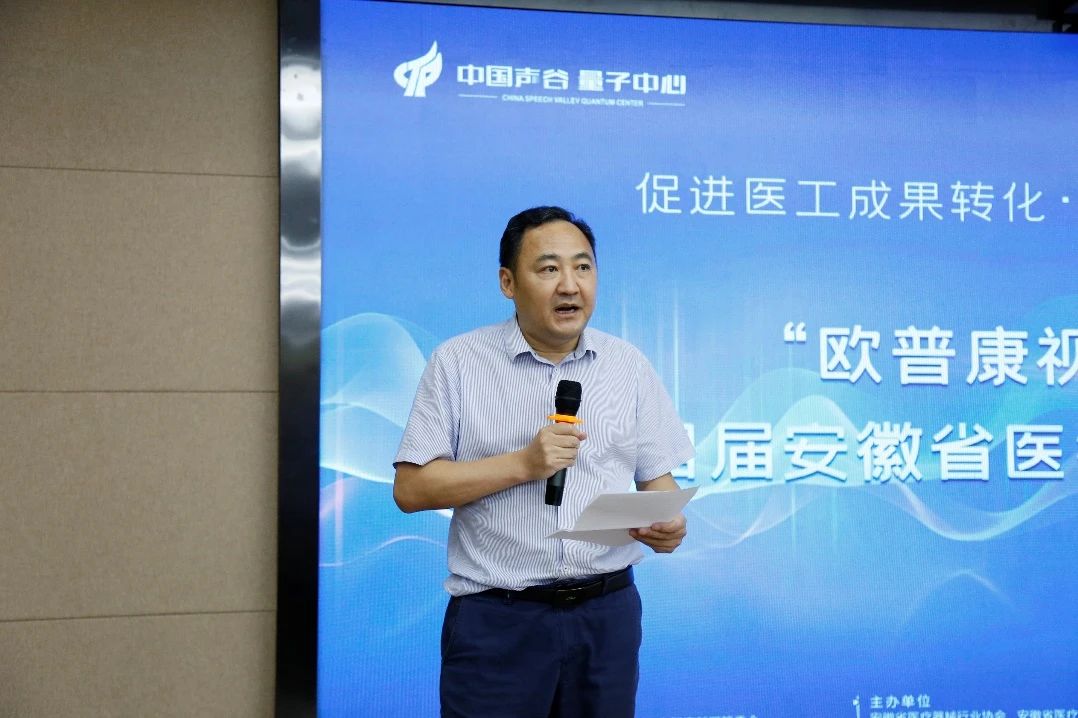 南宫NG·28(中国)最新官方网站