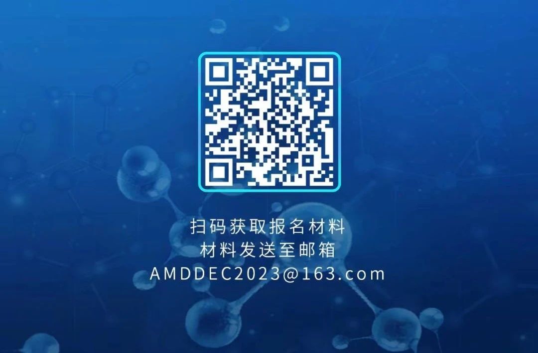 南宫NG·28(中国)最新官方网站