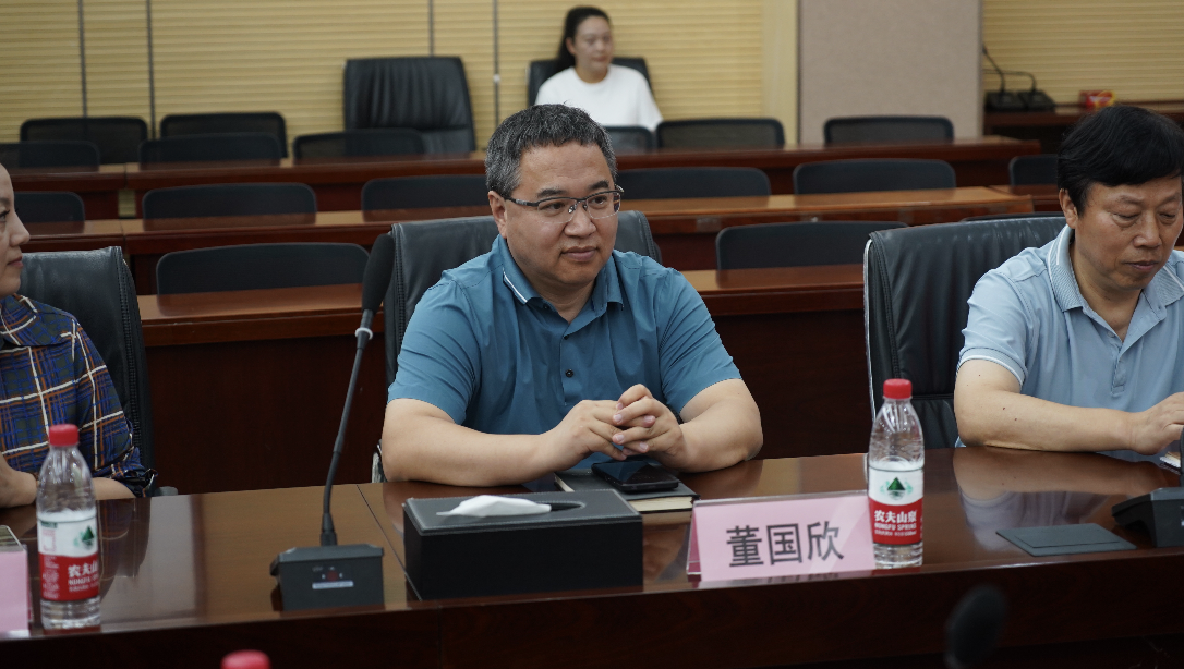 南宫NG·28(中国)最新官方网站