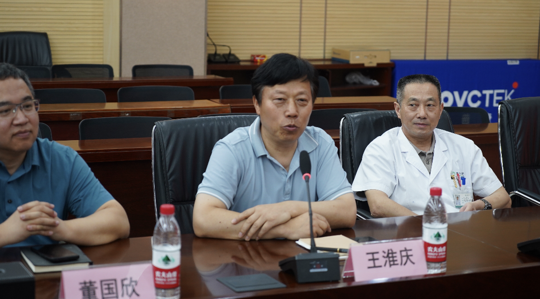 南宫NG·28(中国)最新官方网站