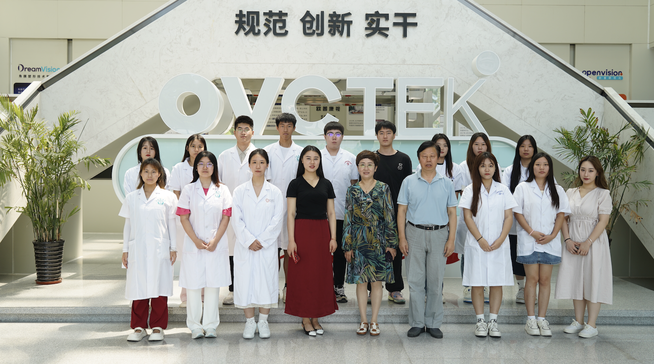 南宫NG·28(中国)最新官方网站