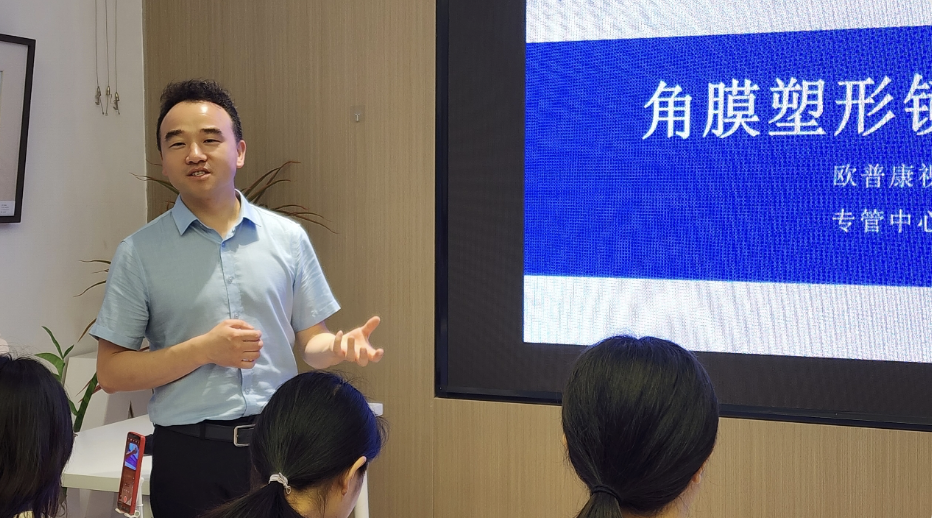 20230904154620_28040 南宫NG·28(中国)最新官方网站