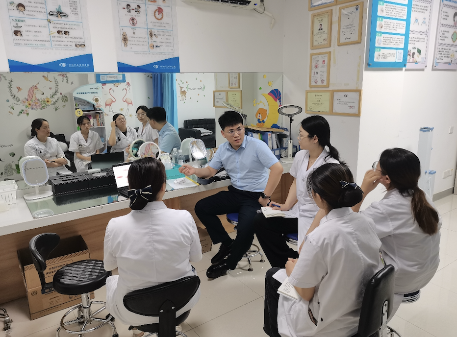 20230904154632_42979 南宫NG·28(中国)最新官方网站