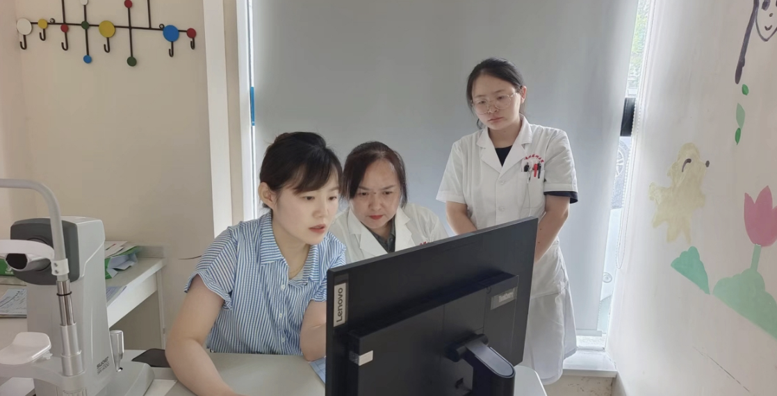20230904154642_45621 南宫NG·28(中国)最新官方网站