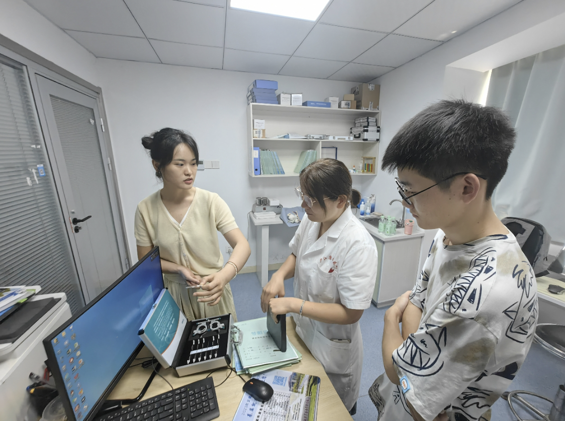 20230904154652_47346 南宫NG·28(中国)最新官方网站