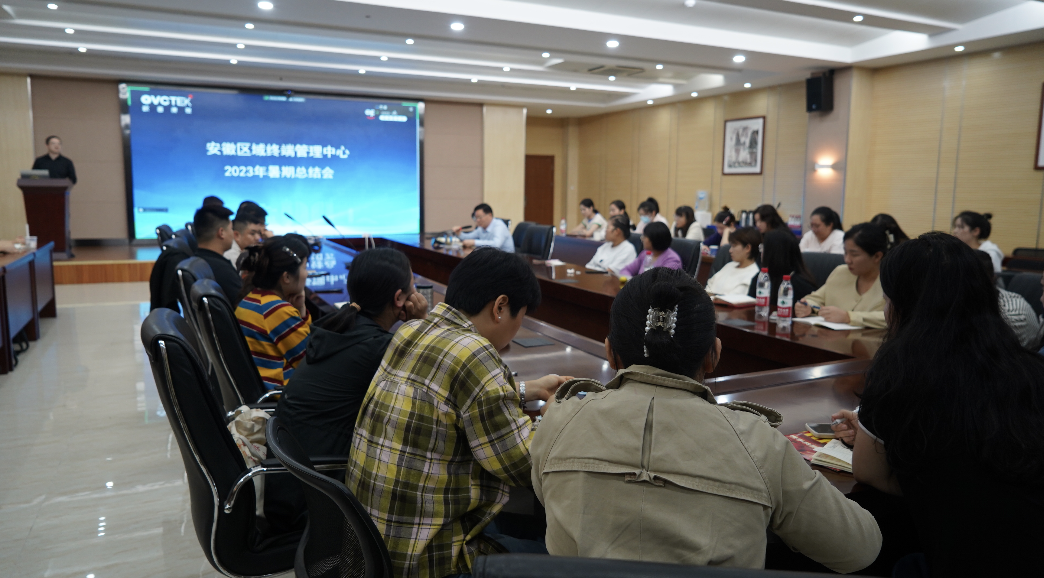南宫NG·28(中国)最新官方网站
