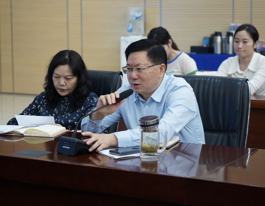 南宫NG·28(中国)最新官方网站