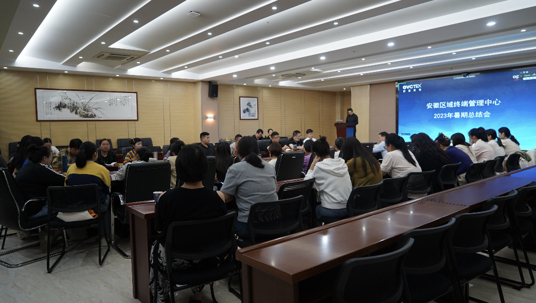南宫NG·28(中国)最新官方网站