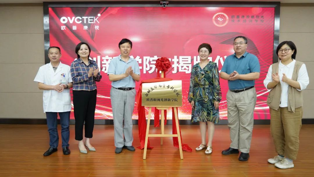 南宫NG·28(中国)最新官方网站