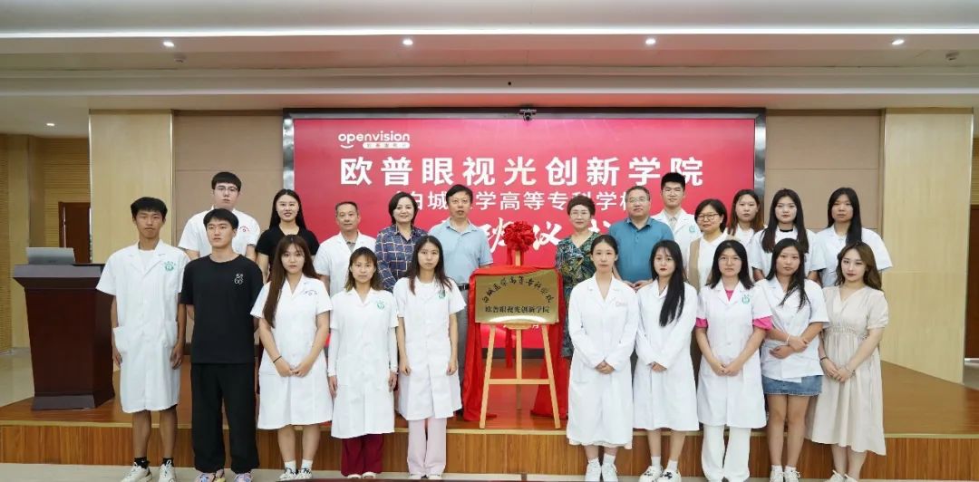 南宫NG·28(中国)最新官方网站