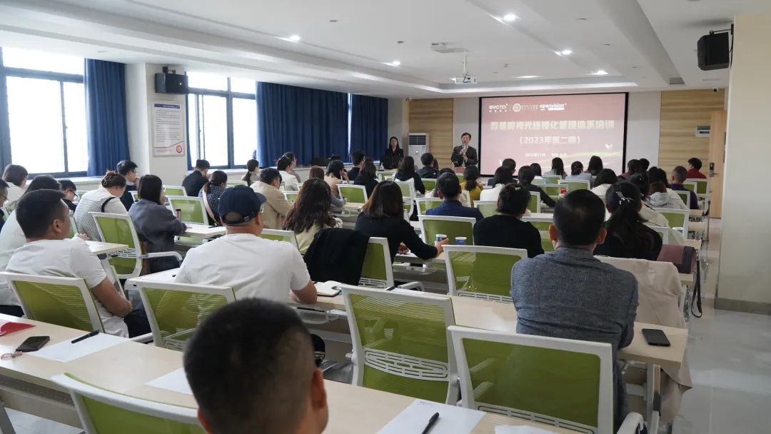 南宫NG·28(中国)最新官方网站