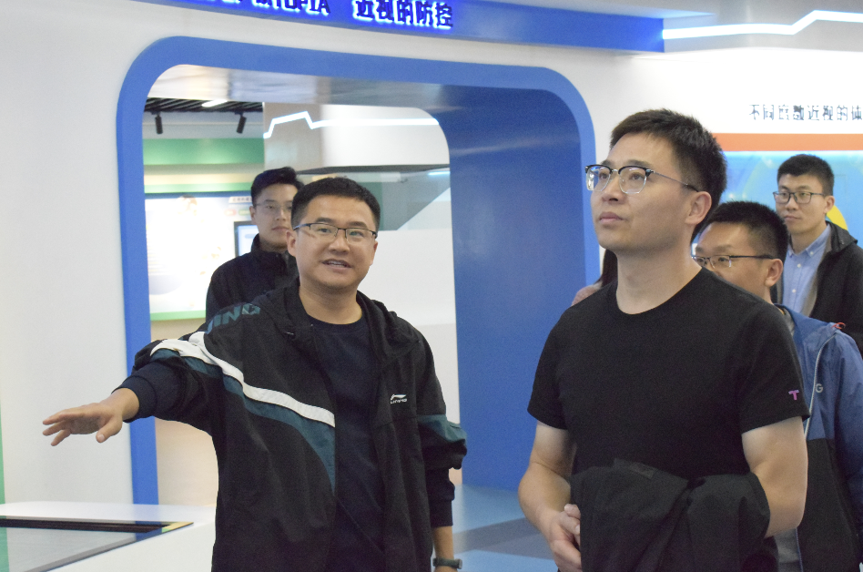 南宫NG·28(中国)最新官方网站
