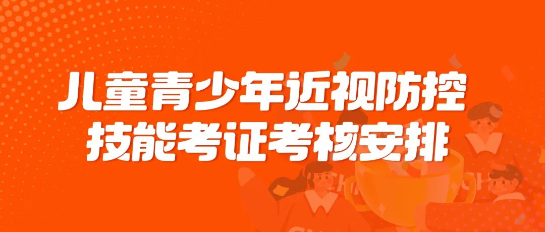 南宫NG·28(中国)最新官方网站