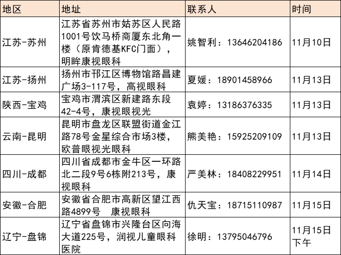 南宫NG·28(中国)最新官方网站