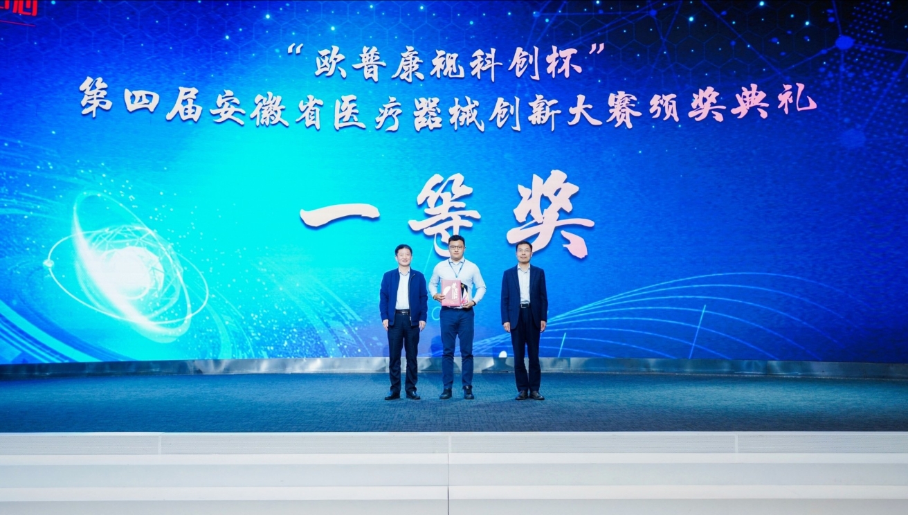 南宫NG·28(中国)最新官方网站