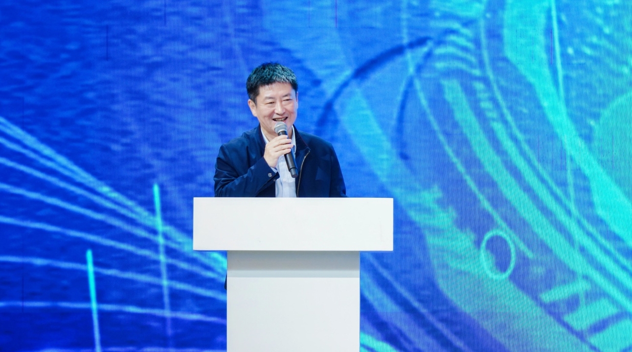 南宫NG·28(中国)最新官方网站