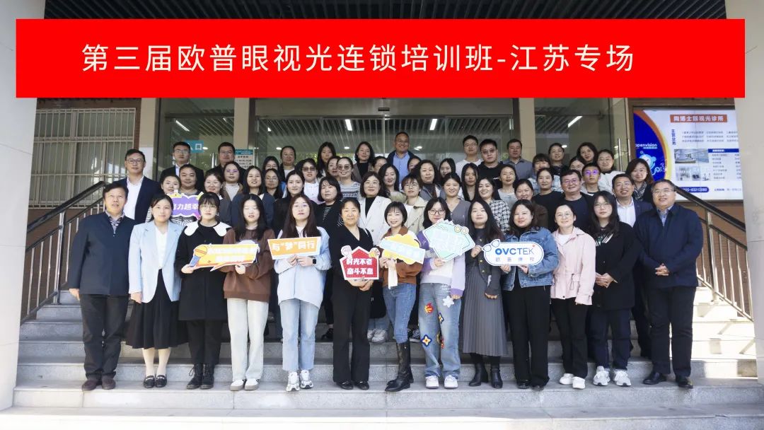 南宫NG·28(中国)最新官方网站