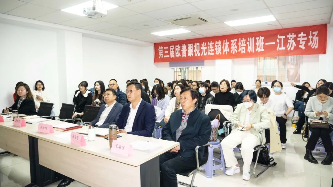 南宫NG·28(中国)最新官方网站