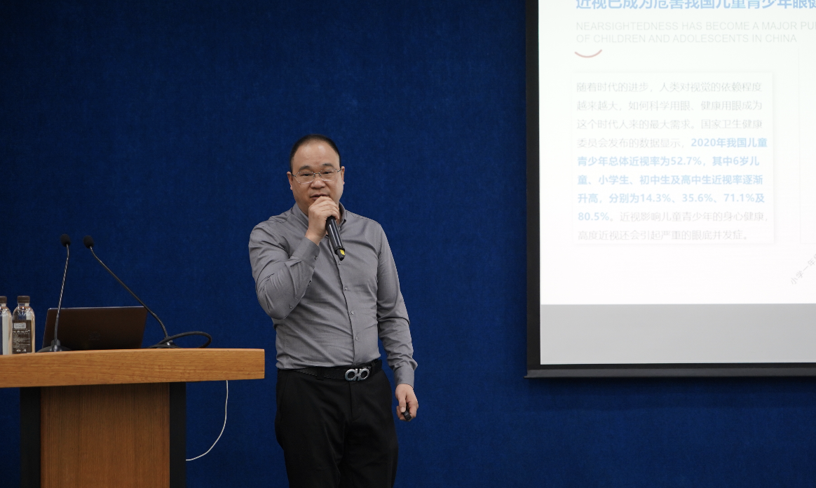 南宫NG·28(中国)最新官方网站