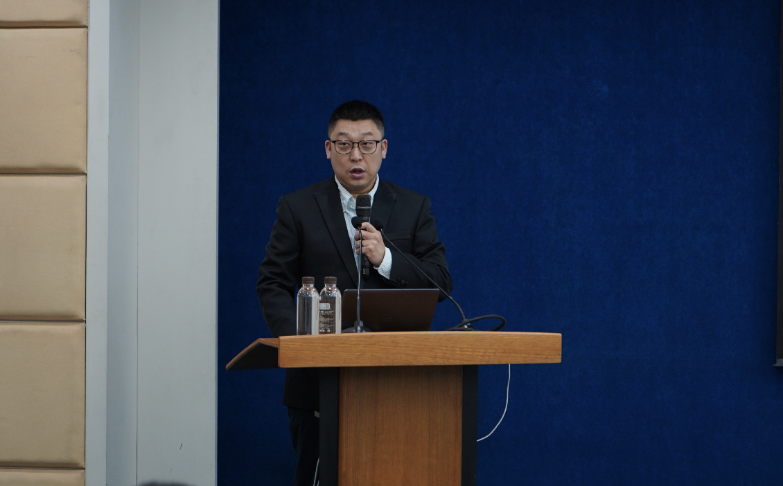 南宫NG·28(中国)最新官方网站