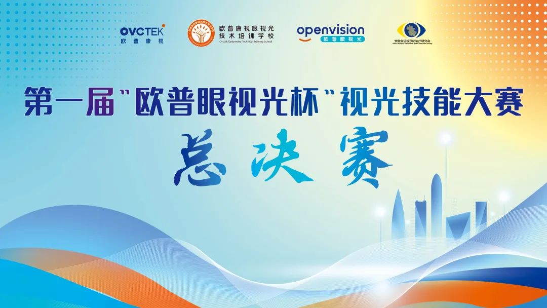 20231201092627_63837 南宫NG·28(中国)最新官方网站