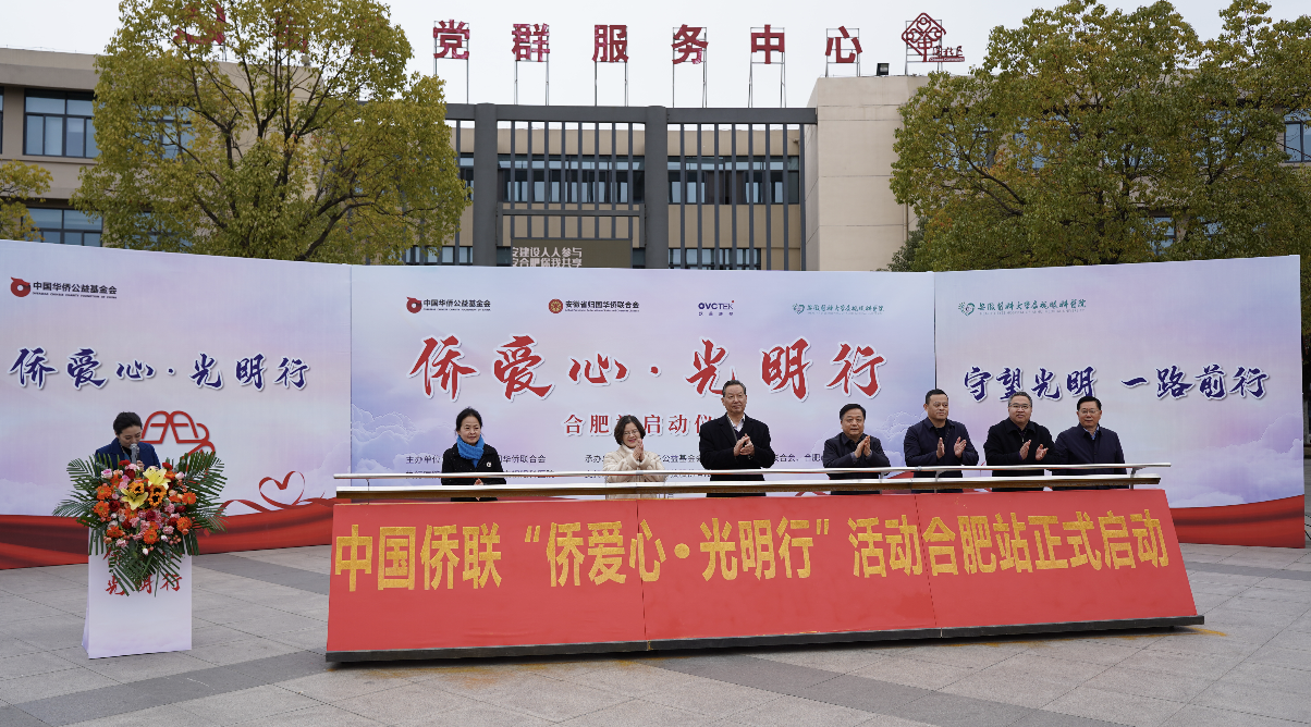 南宫NG·28(中国)最新官方网站