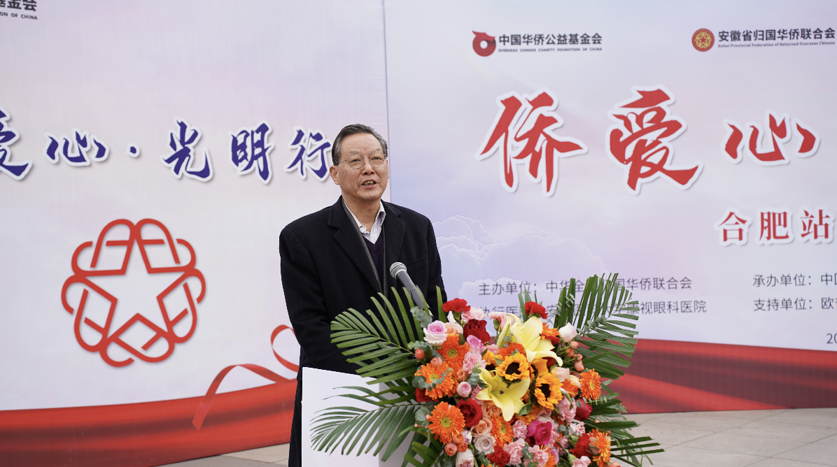 南宫NG·28(中国)最新官方网站