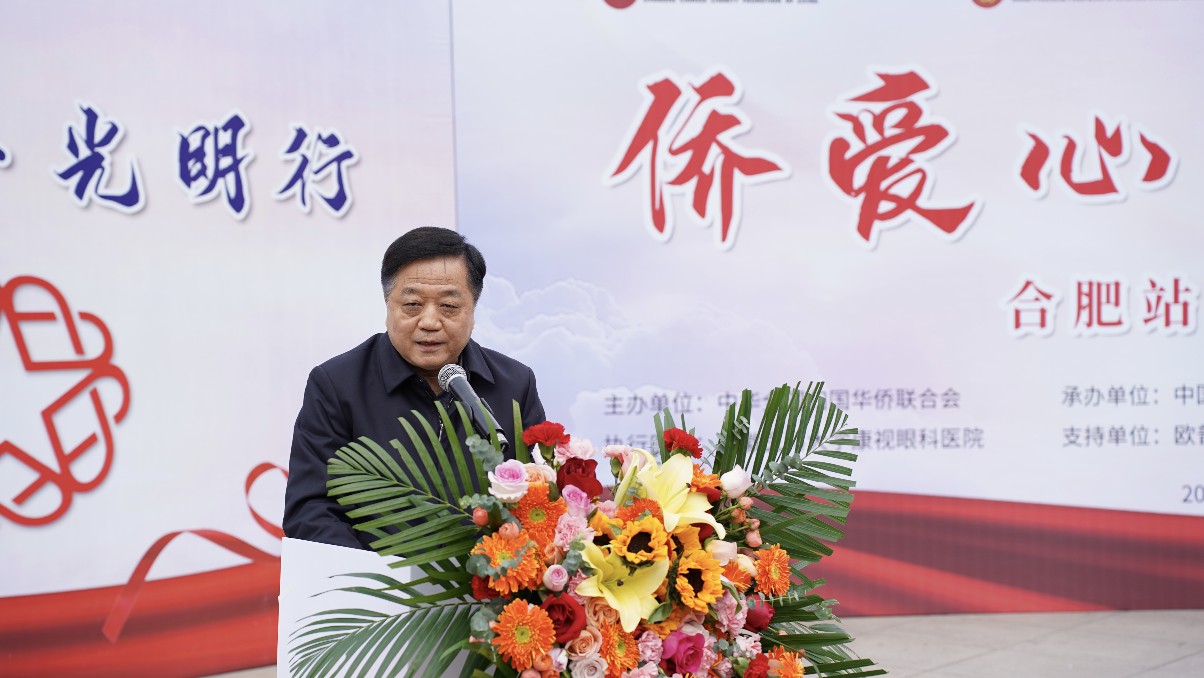 南宫NG·28(中国)最新官方网站