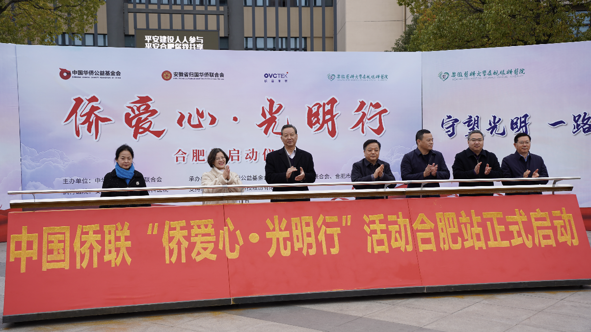 南宫NG·28(中国)最新官方网站