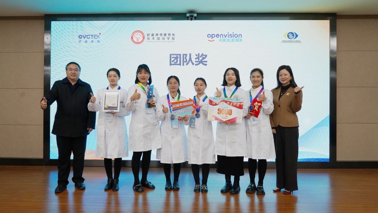 南宫NG·28(中国)最新官方网站