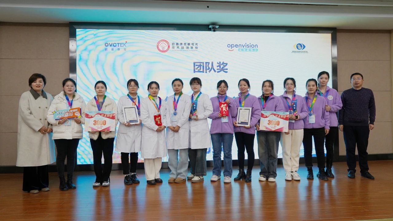 南宫NG·28(中国)最新官方网站