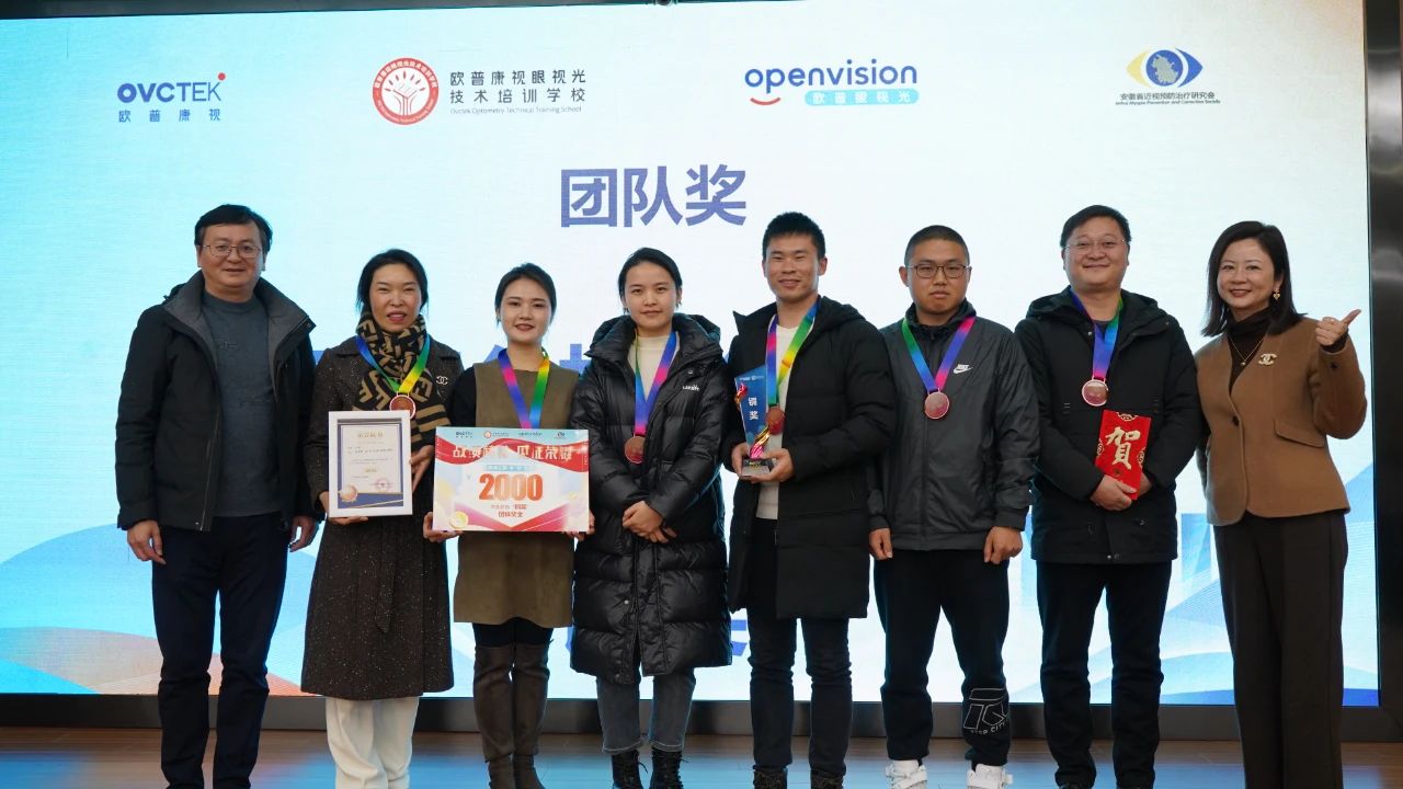 南宫NG·28(中国)最新官方网站