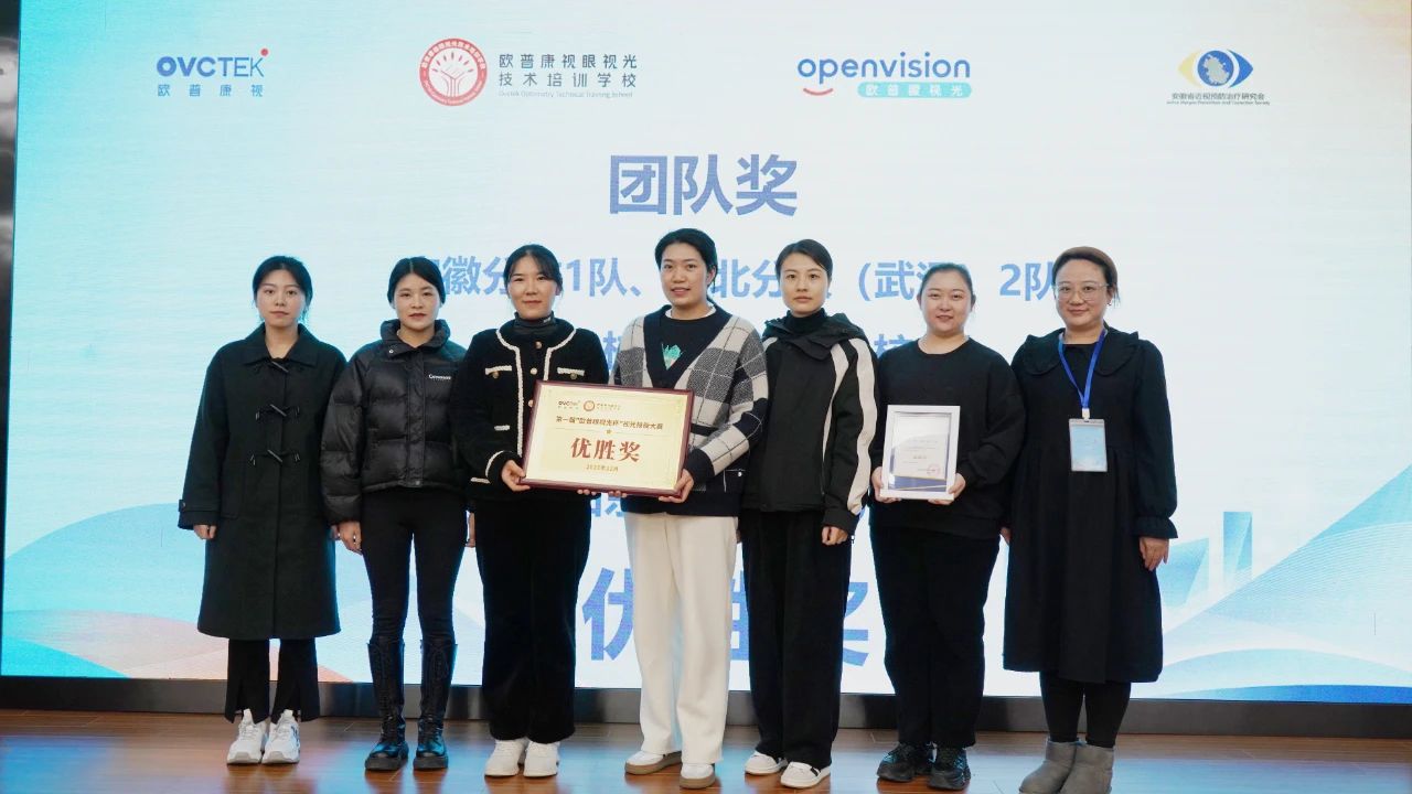 南宫NG·28(中国)最新官方网站