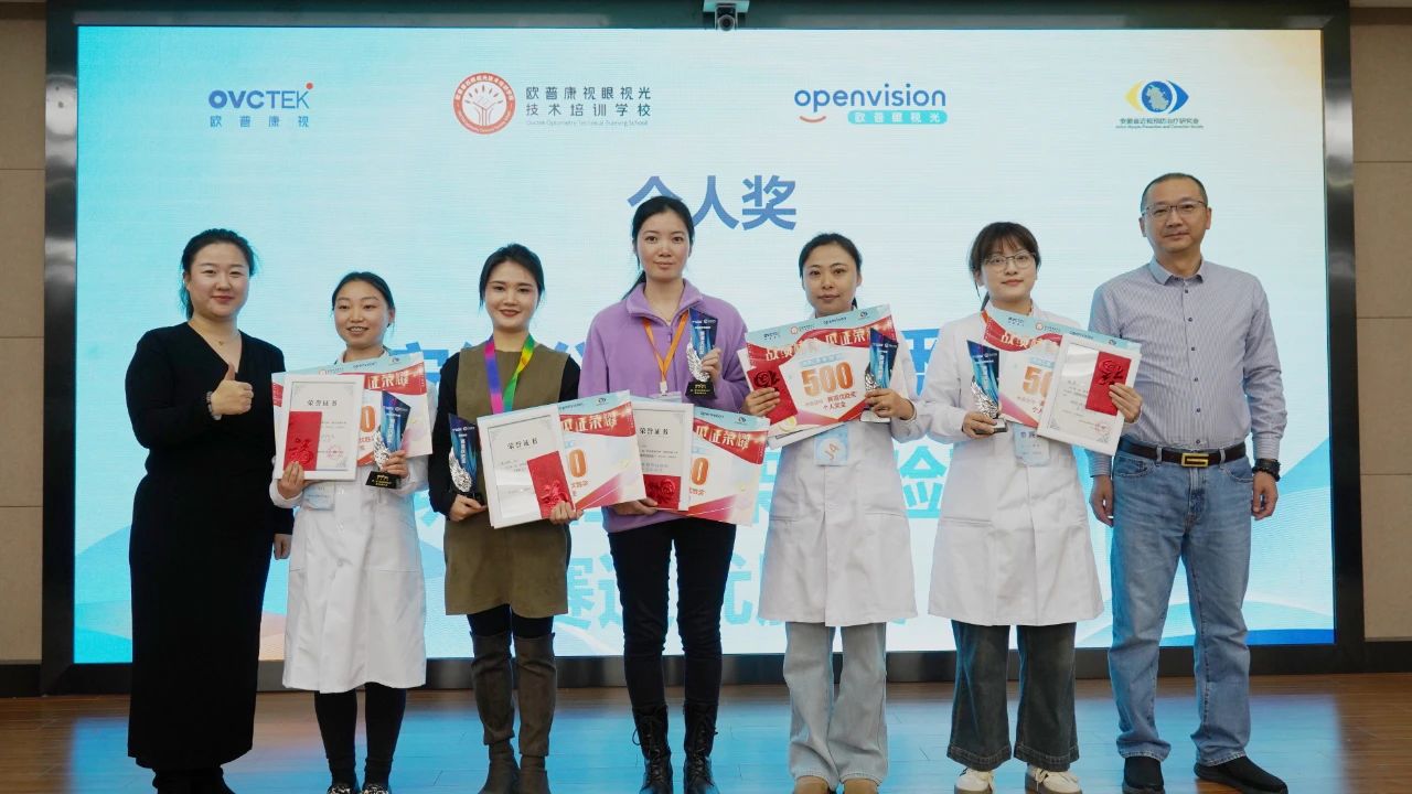 南宫NG·28(中国)最新官方网站