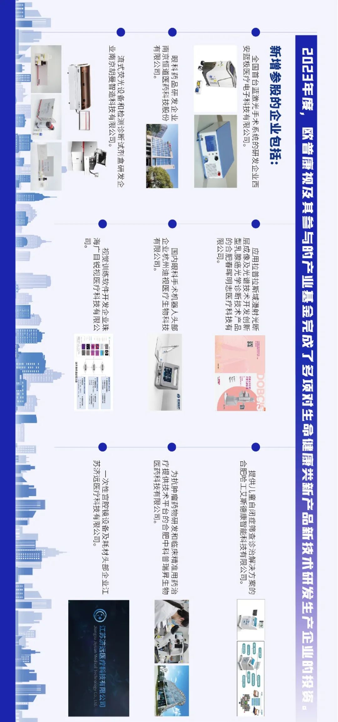 南宫NG·28(中国)最新官方网站