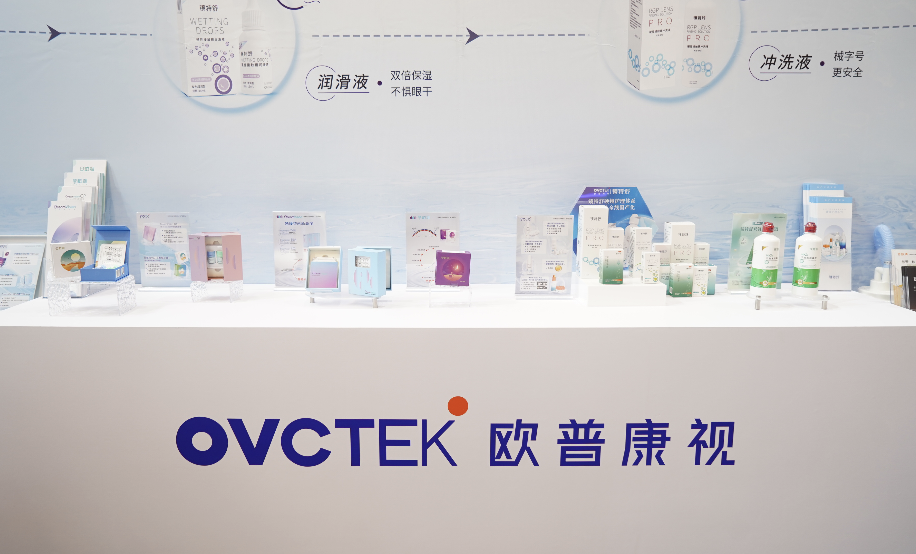 南宫NG·28(中国)最新官方网站