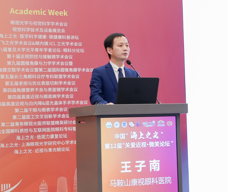 南宫NG·28(中国)最新官方网站