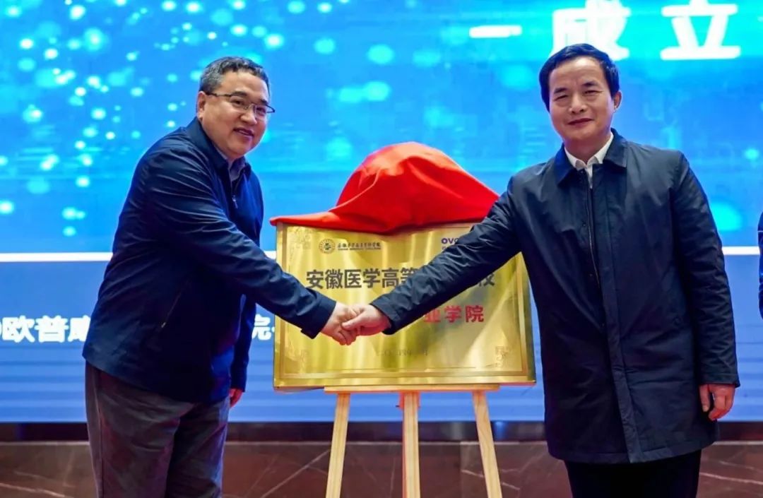 南宫NG·28(中国)最新官方网站